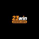 Trang Chủ 23WIN