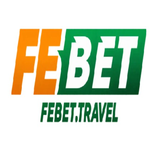 Febet travel
