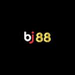 bj88official bj88official