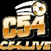 c54living