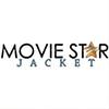 Movie Star jackets