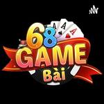 68 GAME BÀI 68gamefsdfff
