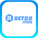 Kbet88fitness1 bet88fitness1