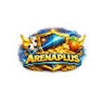 ARENAPLUS net
