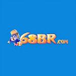 68br game entre no universo