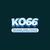 Ko66vn br com