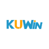 Kuwin Style