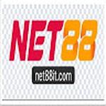 NET88 COM
