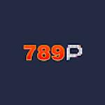 Nhà Cái 789P