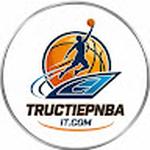 TRỰC TIẾP NBA