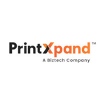 Print XPand