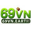 69vn earth