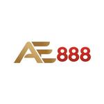 Ae888 Today