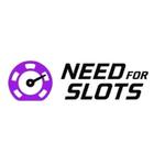 NeedForSlots Casino
