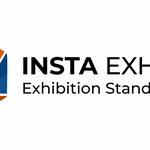 Insta Exhibits