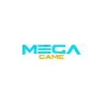 Megagame group
