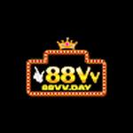 88VV⭐️88VV.DAY | NHÀ CÁI XANH CHÍN TOP 1【88VV COM】