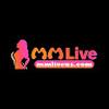 Mmliveus com