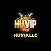 Cổng Game Huvip