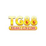 TG88