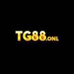 Tg88 onl