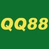 QQ88 Ch