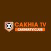 cakhiatvclubb