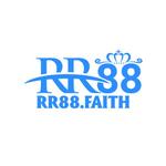 RR88 Nhà Cái Đứng Đầu