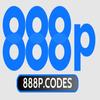 888P