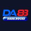 Da88 Rocks