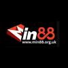 min88 orguk
