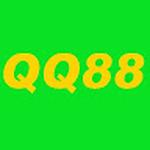 Qq88 27com