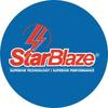 StarBlaze India