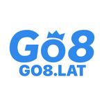 Go8 Lat