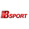 Bsport sbs
