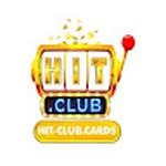 Cổng game hitclub