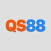 QS88 digital