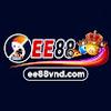 EE88