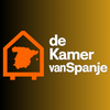 De Kamer van Spanje