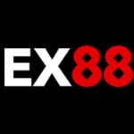 EX 88
