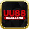 UU88 Land