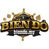 Biển Đỏ Tải xuống Biển đỏ