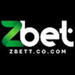 ZBET zbettcocom
