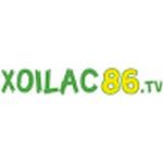 xoi lac