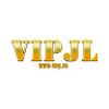 VIPJL Online Gambling Paradise PH