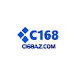 C168