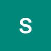 sunwin