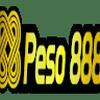 PESO88