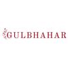 Gulbhahar Official