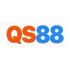 qs88 qhcom